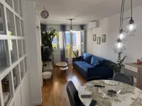 Petrovaradin, Gradske lokacije, Novi Sad | 4zida.rs