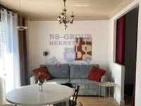 Nova Detelinara, Detelinara, Gradske lokacije, Novi Sad | 4zida.rs