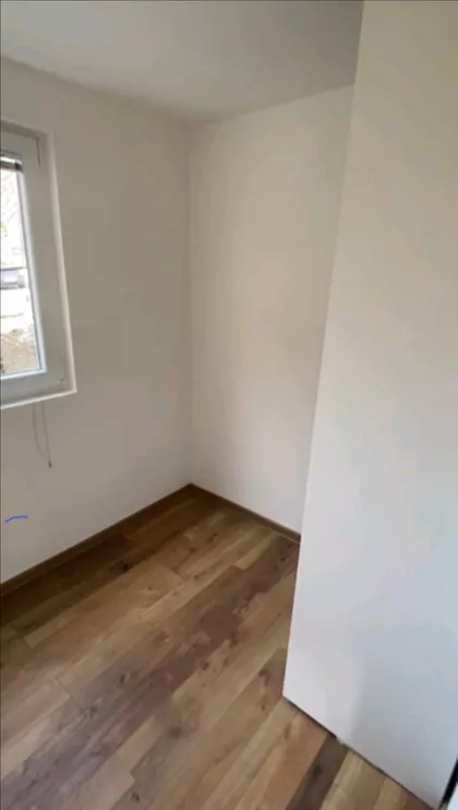 Vojno Naselje | 4zida.rs