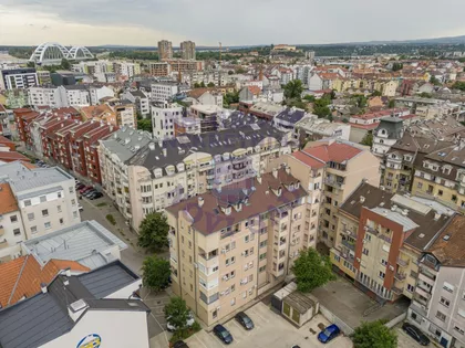 Kosovska | 4zida.rs