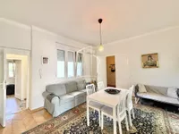 Beograd, Savski Venac, Beograđanka | 4zida.rs | 4zida.rs