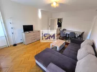 Blok 38, Novi Beograd, Beograd | 4zida.rs