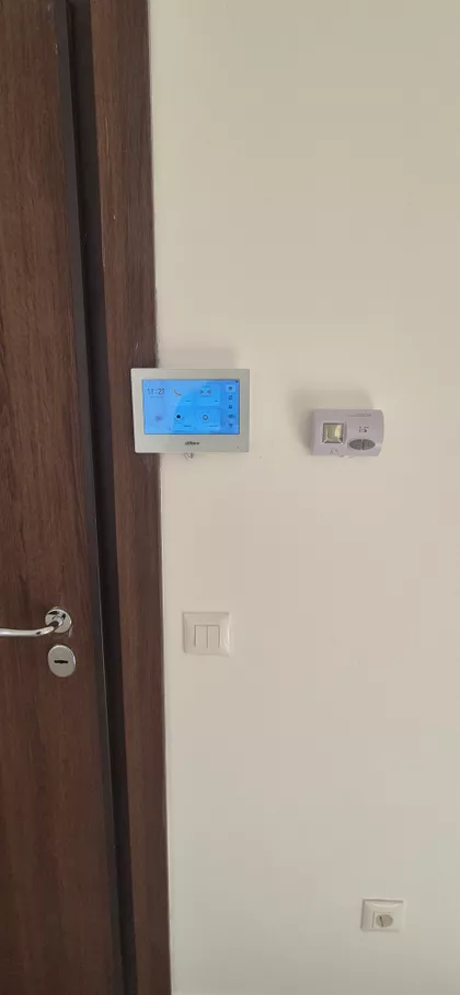 Učiteljska 50 | 4zida.rs