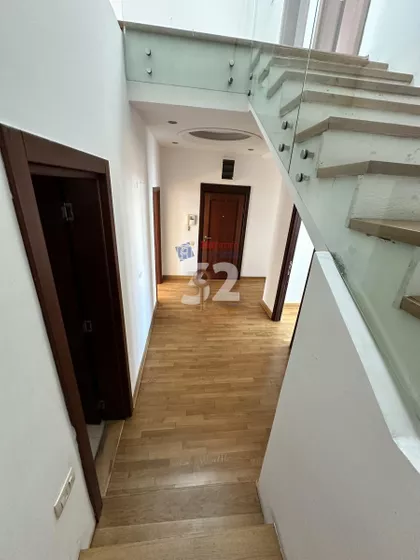 Dubljanska | 4zida.rs