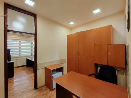 Gradske lokacije | 4zida.rs