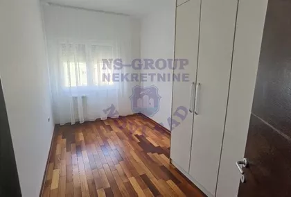 Bulevar Evrope | 4zida.rs