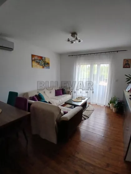 Dragoljuba Milovanovića Bene | 4zida.rs