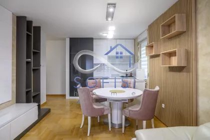 Ognjena Price | 4zida.rs