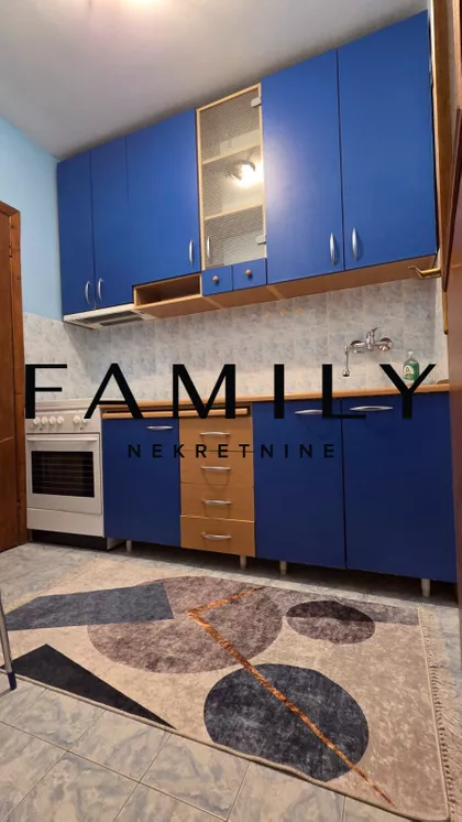 Ćirpanova | 4zida.rs