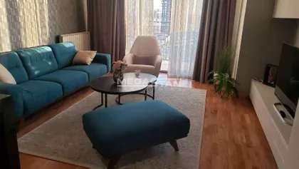 Bulevar Vudroa Vilsona | 4zida.rs