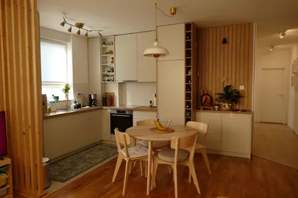 Petrovaradin | 4zida.rs