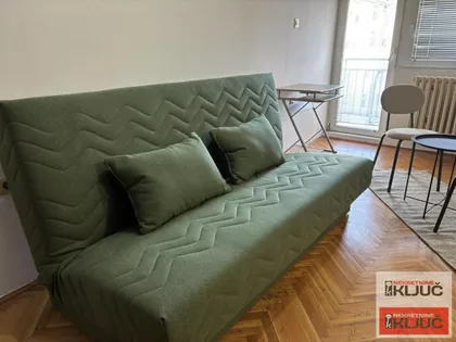 Bulevar Oslobođenja | 4zida.rs