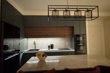 Luke Ćelovića Trebinjca | 4zida.rs