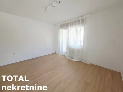 Nova Detelinara | 4zida.rs