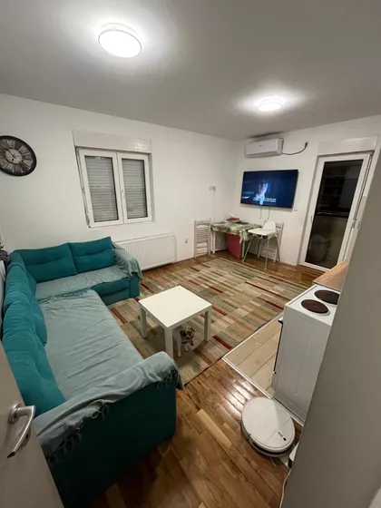 Grge Andrijanovića | 4zida.rs