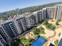 Saobraćajni fakultet, Voždovac, Voždovac opština, Beograd | 4zida.rs