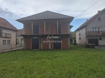 Stanovo | 4zida.rs