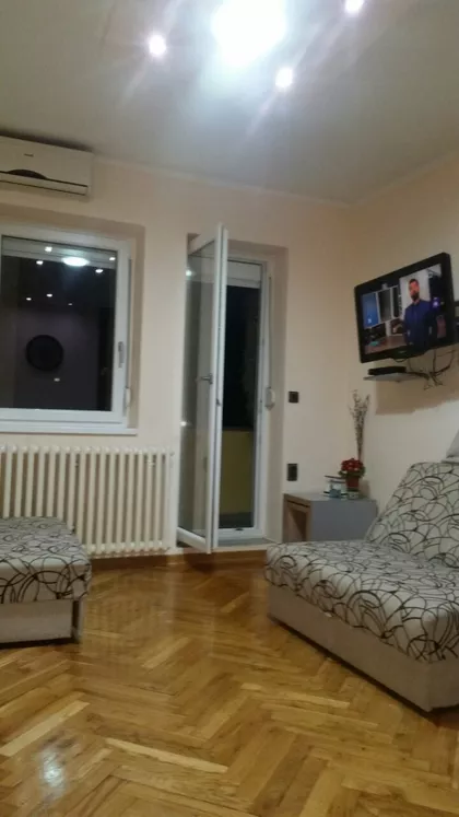 Rotkvarija | 4zida.rs