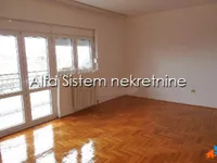 Banovo Brdo, Čukarica opština, Beograd | 4zida.rs