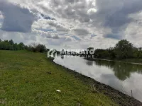 Perlez, Okolne lokacije, Zrenjanin | 4zida.rs