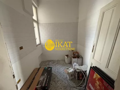 Đure Daničića | 4zida.rs