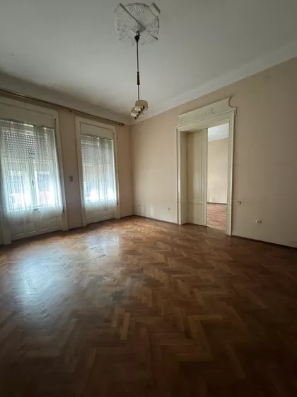 Žarka Zrenjanina 11 | 4zida.rs