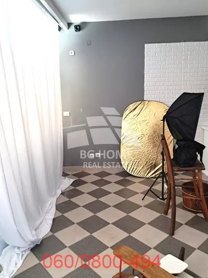 Paje Jovanovića | 4zida.rs