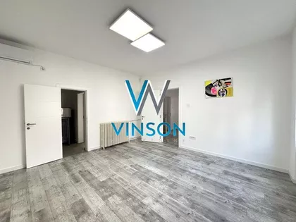 Lovćenska | 4zida.rs