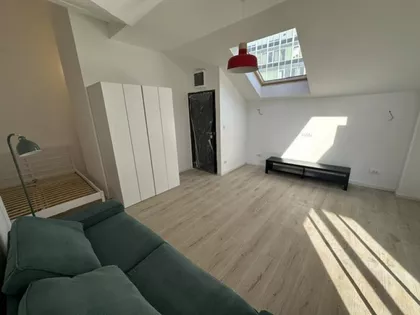 Kumanovska | 4zida.rs