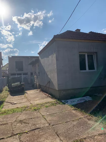Gradske lokacije | 4zida.rs