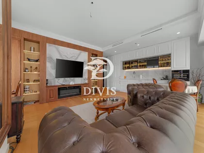 Omladinskih Brigada bb | 4zida.rs