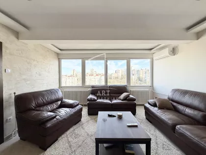 Braće Jerković | 4zida.rs