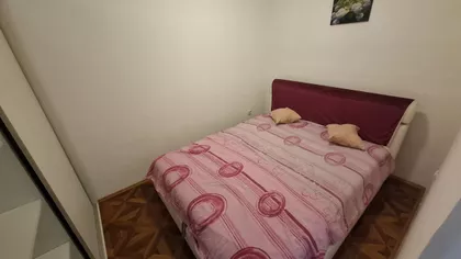 Sremska Kamenica | 4zida.rs