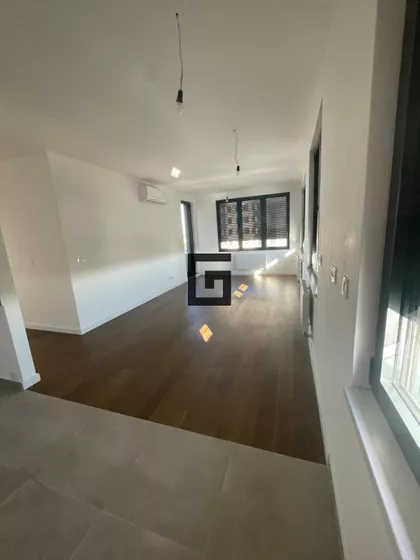 Jurija Gagarina | 4zida.rs