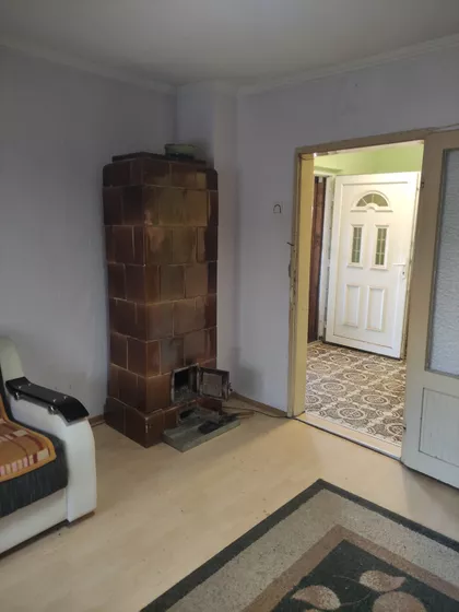 Novo Selo | 4zida.rs