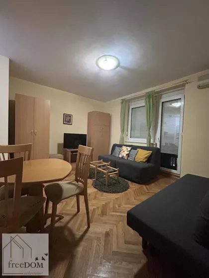 Novi Sad - Centar | 4zida.rs