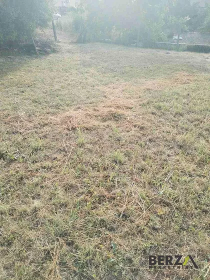 Gradske lokacije | 4zida.rs