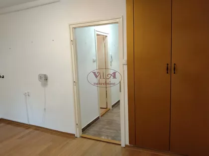 Kej | 4zida.rs