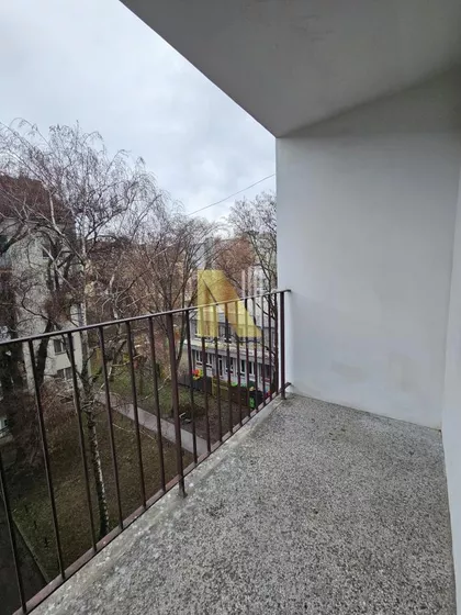 Rotkvarija | 4zida.rs