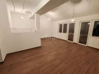Šandora Majora | 4zida.rs