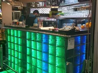 Centar, Medijana, Gradske lokacije, Niš | 4zida.rs