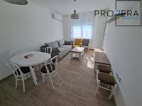 Somborska, Pantelej, Gradske lokacije, Niš | 4zida.rs | 4zida.rs