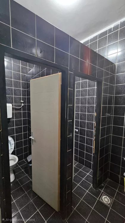 Episkopska 7 | 4zida.rs