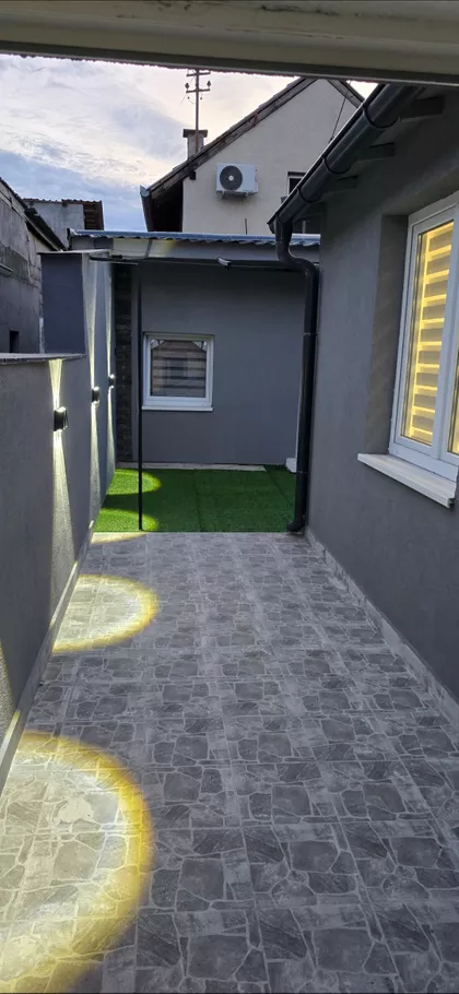 Durmitorska | 4zida.rs