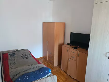 Vojvode Vlahovića 39c | 4zida.rs
