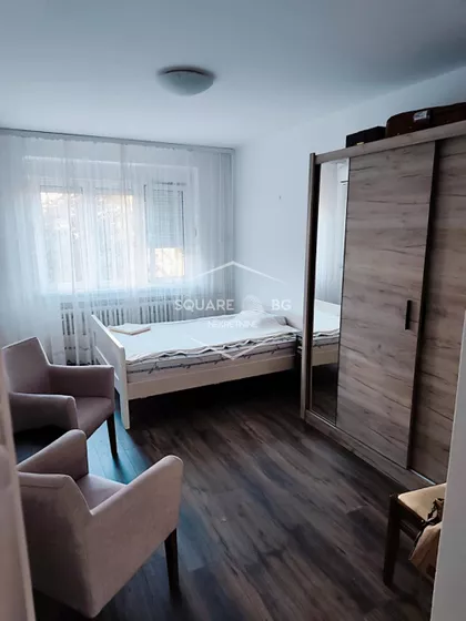 Vojvode Stepe | 4zida.rs