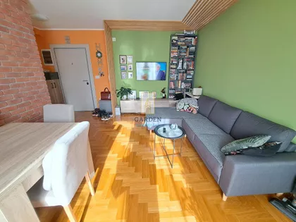 Ševarice | 4zida.rs