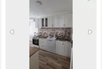 Beograd, Novi Beograd, Blok 70 | 4zida.rs | 4zida.rs