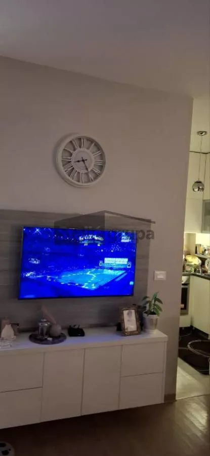 Kneza Višeslava | 4zida.rs