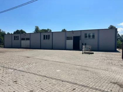 Sirča | 4zida.rs